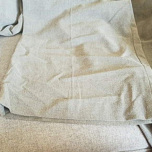 Pants, - Picture 2 of 2